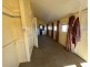 220 Wild Deer Drive, Taromeo QLD 4306