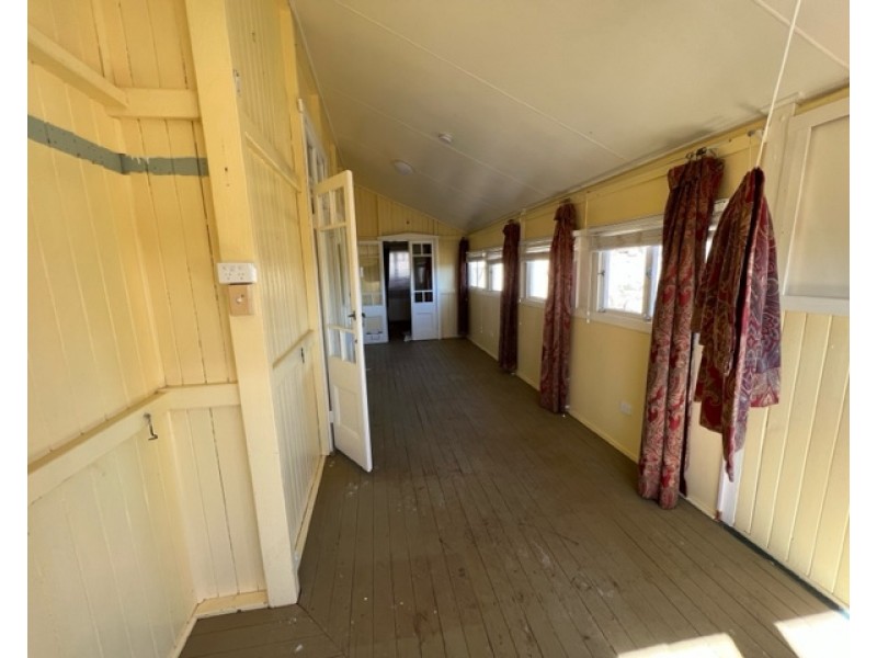 220 Wild Deer Drive, Taromeo QLD 4306