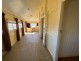 220 Wild Deer Drive, Taromeo QLD 4306