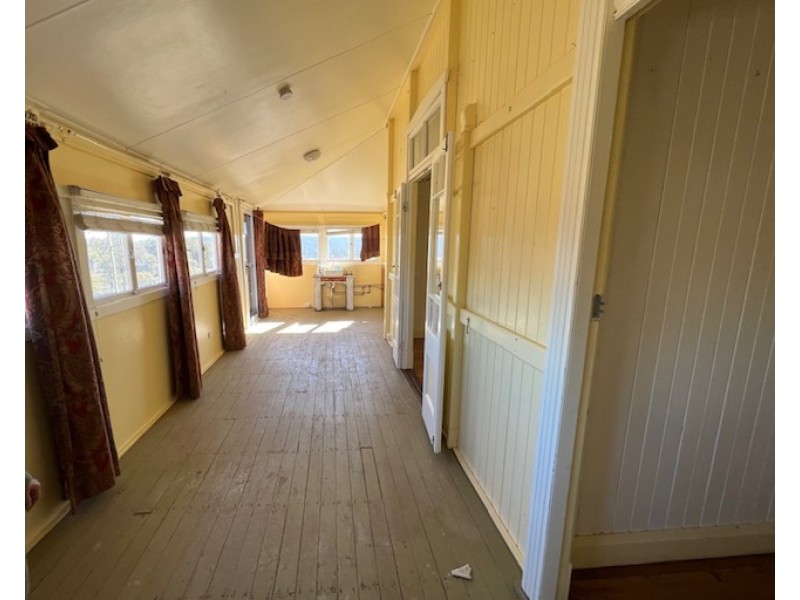 220 Wild Deer Drive, Taromeo QLD 4306
