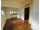 220 Wild Deer Drive, Taromeo QLD 4306