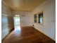 220 Wild Deer Drive, Taromeo QLD 4306
