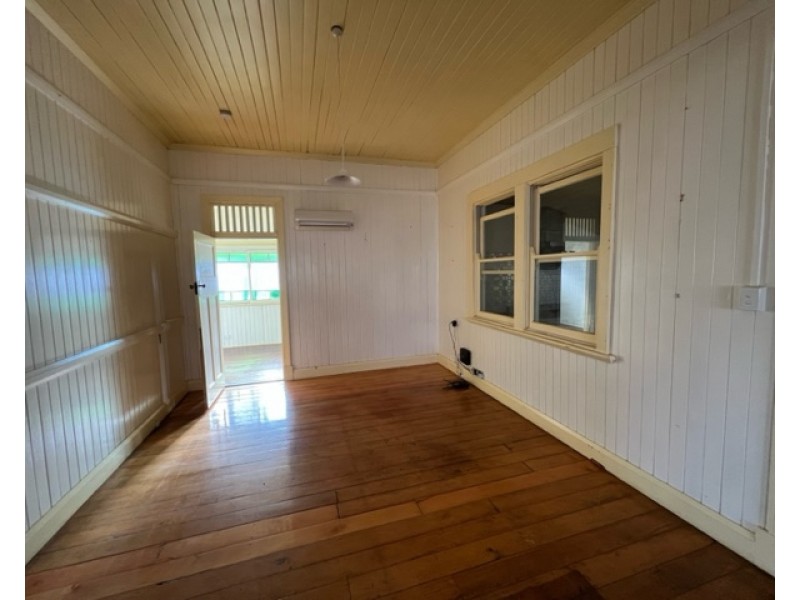 220 Wild Deer Drive, Taromeo QLD 4306