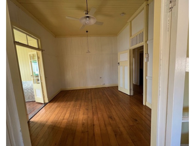 220 Wild Deer Drive, Taromeo QLD 4306