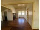 220 Wild Deer Drive, Taromeo QLD 4306