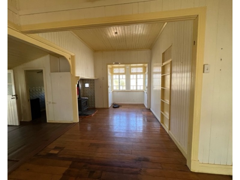 220 Wild Deer Drive, Taromeo QLD 4306