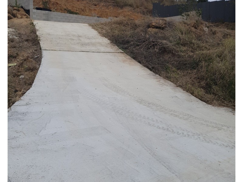 8 Railway Terrace, Moore QLD 4306