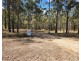 2/23 Anita Road, Blackbutt QLD 4306