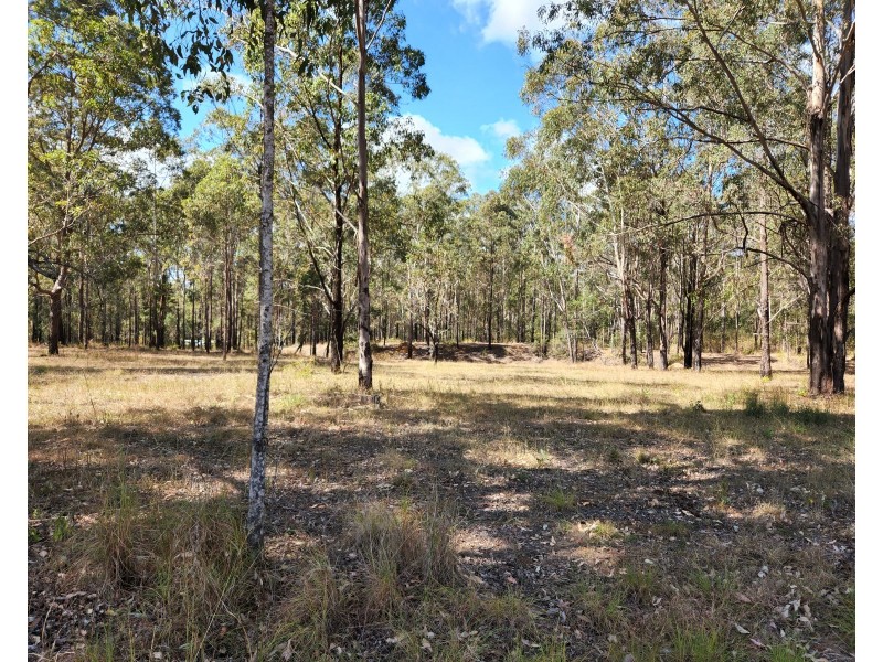 1/23 Anita Road, Blackbutt QLD 4306