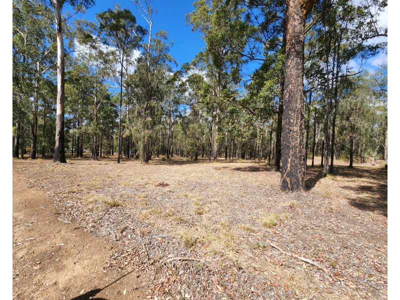 1/23 Anita Road, Blackbutt QLD 4306