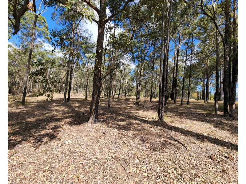 1/23 Anita Road, Blackbutt QLD 4306