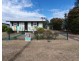 8 Cheadle Street, Yarraman QLD 4614