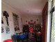 8 Cheadle Street, Yarraman QLD 4614