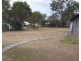 8 Cheadle Street, Yarraman QLD 4614