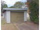 8 Cheadle Street, Yarraman QLD 4614