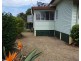 8 Cheadle Street, Yarraman QLD 4614