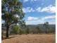 Blackbutt QLD 4306