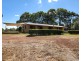 87 Greenhills Drive, Blackbutt QLD 4306
