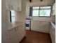 87 Greenhills Drive, Blackbutt QLD 4306