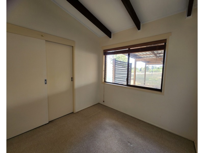 87 Greenhills Drive, Blackbutt QLD 4306