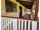 87 Greenhills Drive, Blackbutt QLD 4306