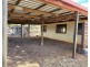 87 Greenhills Drive, Blackbutt QLD 4306