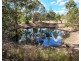 87 Greenhills Drive, Blackbutt QLD 4306