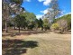 87 Greenhills Drive, Blackbutt QLD 4306