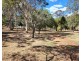 87 Greenhills Drive, Blackbutt QLD 4306