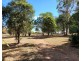 87 Greenhills Drive, Blackbutt QLD 4306