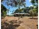 87 Greenhills Drive, Blackbutt QLD 4306