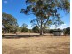 87 Greenhills Drive, Blackbutt QLD 4306