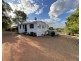 50 Anderson Road, South Nanango QLD 4615