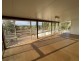 50 Anderson Road, South Nanango QLD 4615
