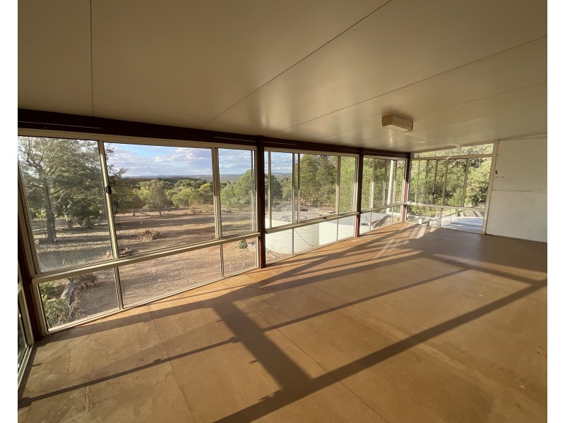 50 Anderson Road, South Nanango QLD 4615