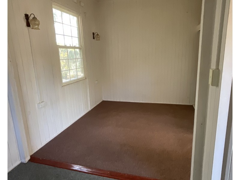 50 Anderson Road, South Nanango QLD 4615