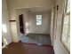 50 Anderson Road, South Nanango QLD 4615