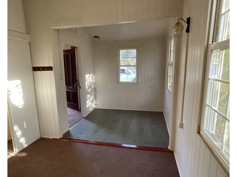 50 Anderson Road, South Nanango QLD 4615