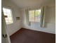 50 Anderson Road, South Nanango QLD 4615
