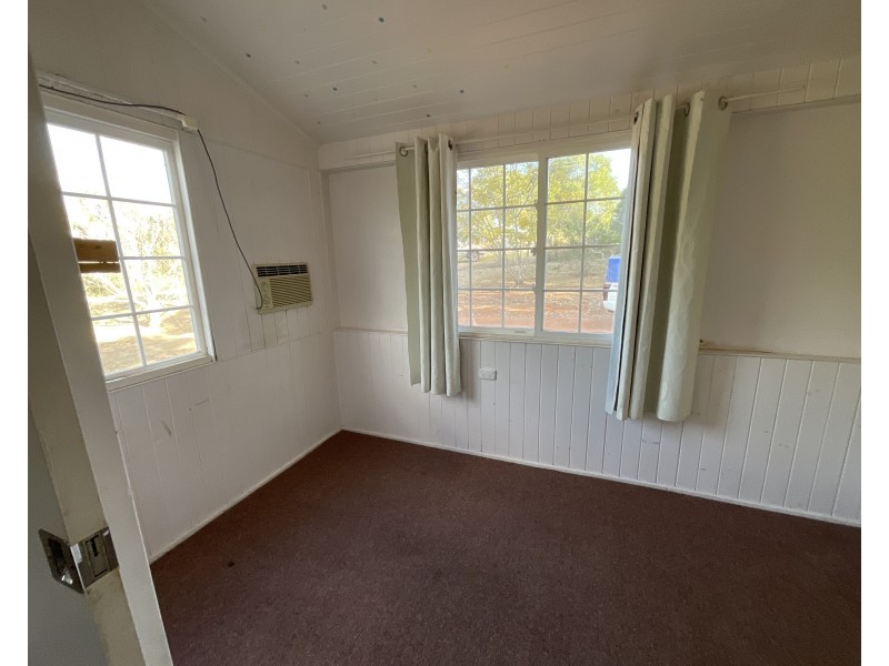 50 Anderson Road, South Nanango QLD 4615