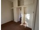 50 Anderson Road, South Nanango QLD 4615