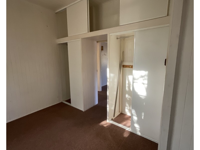 50 Anderson Road, South Nanango QLD 4615