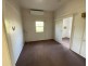 50 Anderson Road, South Nanango QLD 4615