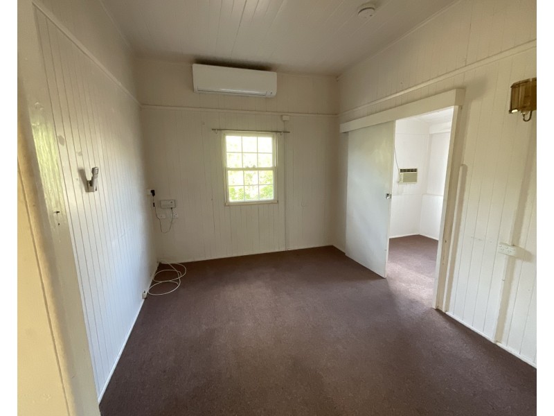 50 Anderson Road, South Nanango QLD 4615
