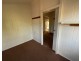 50 Anderson Road, South Nanango QLD 4615