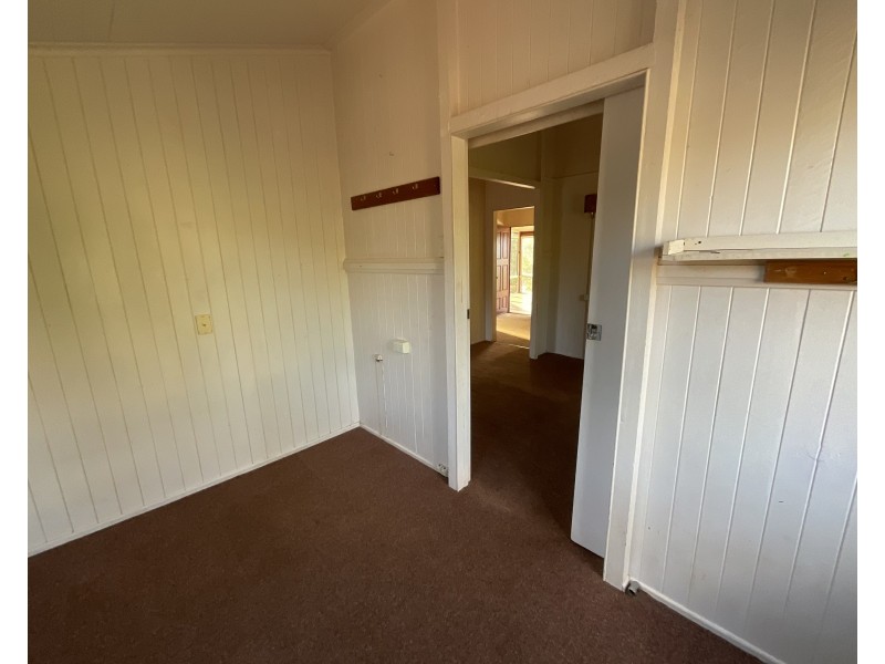 50 Anderson Road, South Nanango QLD 4615