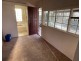 50 Anderson Road, South Nanango QLD 4615