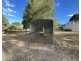 50 Anderson Road, South Nanango QLD 4615