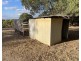 50 Anderson Road, South Nanango QLD 4615