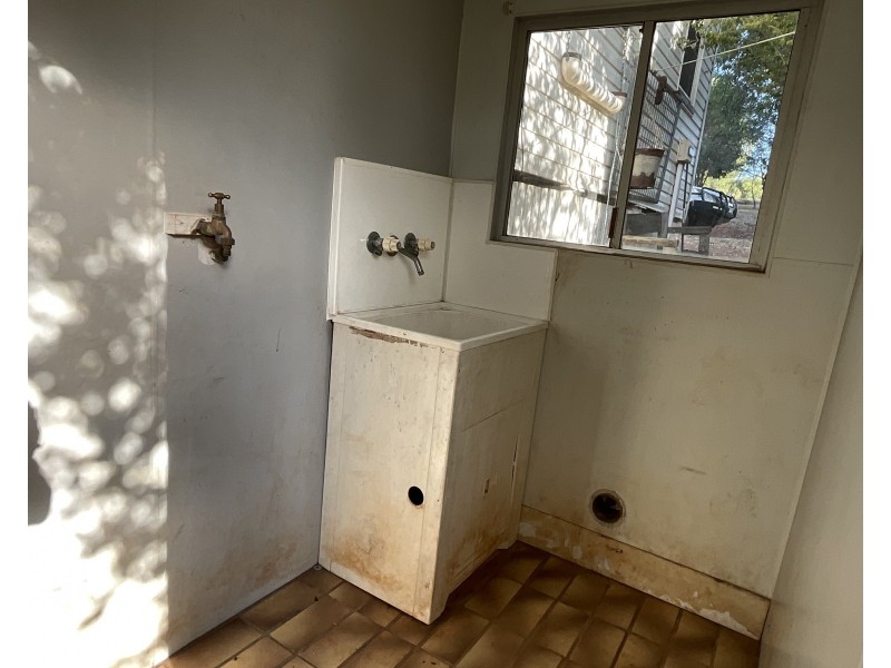 50 Anderson Road, South Nanango QLD 4615